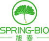 Hangzhou Spring Biotechnology Co., Ltd.