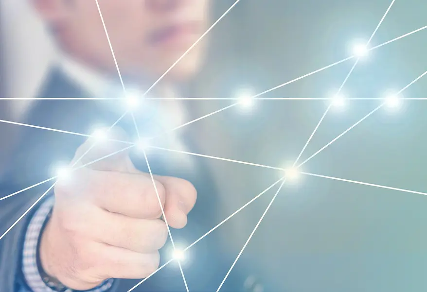 IF NOT US,WHO IF NOT NOW,WHEN