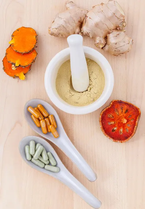 LYCOPENE.LUTEIN.. NATURE IS OUR NATURAL