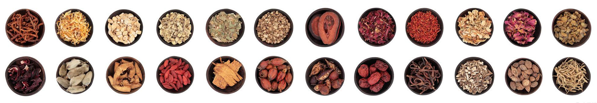 Natural Herb Extract