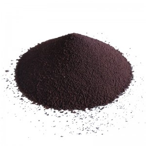 SP-FD001 Carophyll red of Canthaxanthin 10% feed addtive on pigmentation of  poultry skin and egg yolk