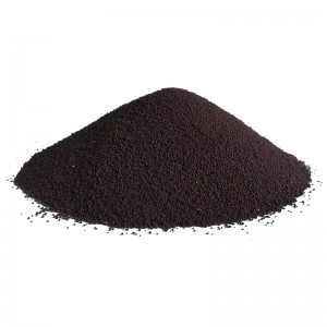 SP-FD004 Astaxanthin 10% beadlet with water souble for aquaculture CAS: 472-61-7