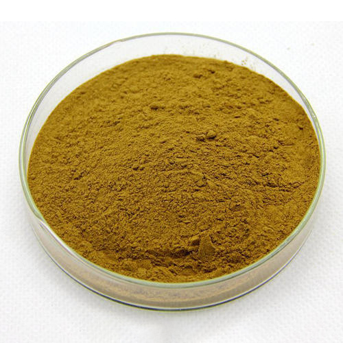 SP-H005 Natural Echinacea Purpurea Extract with Polyphenols 4%-10% or Cichoric Acid 4% Powder for Immune Improvement