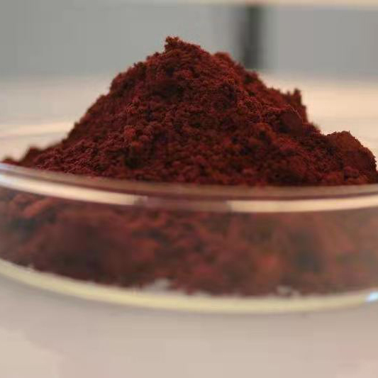 SP-H001-Hot Selling Pure Grape Seed Extract with Proanthocyanidin (GSE) 95% for Anti-Aging and Anti-Wrinkle