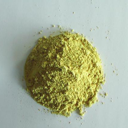 SP-H004 Pure Natural Milk Thistle Extract with Silymarin Silibinin for Liver Protection