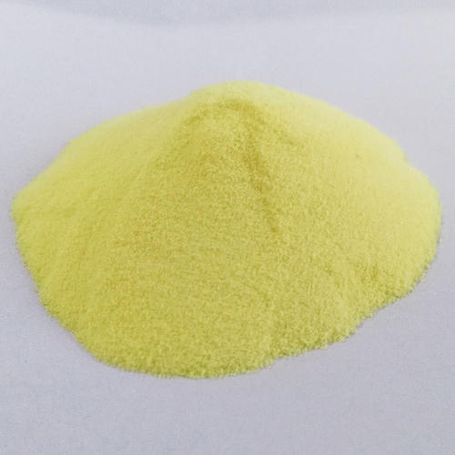 SP-VT001 Vitamin a Acetate Powder / Vitamin a Acetate with Good Price CAS No 127-47-9