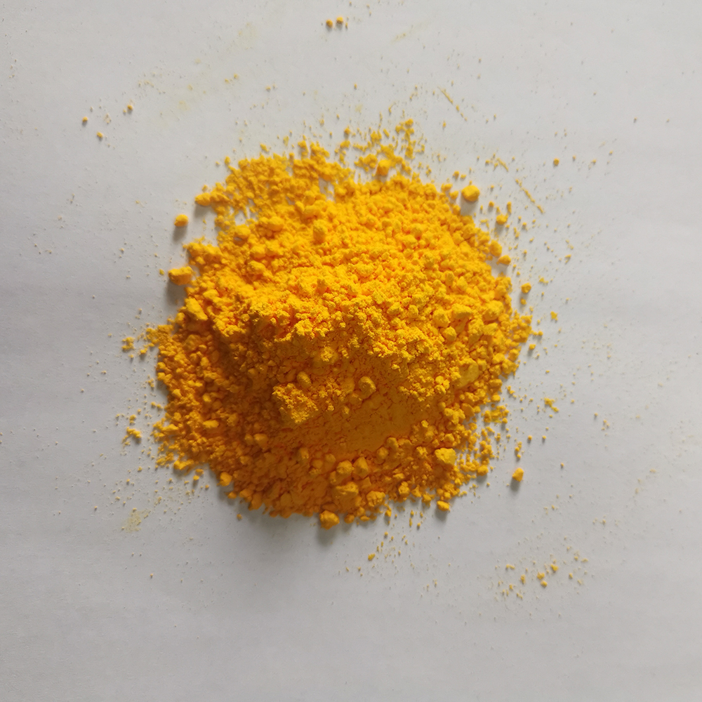 SP-VT006 High Purity Coenzyme Q10 (Ubiquinol /Ubidecarenone) 99% CAS: 303-98-0 with Competitive Price