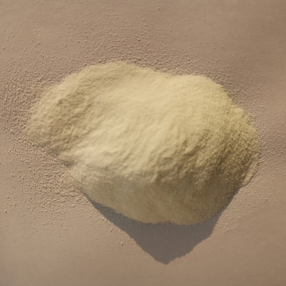 SP-VT005 High Purity Vitamin H -D-Biotin Pure Powder CAS No. 58-85-5 with competitive price