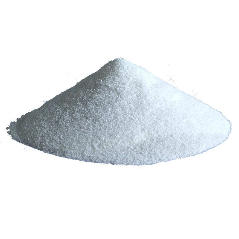 SP-VF002 Hot Sale China Factory Pure Water-Soluble Vitamin E (TPGS) Powder for Animal Healthcare