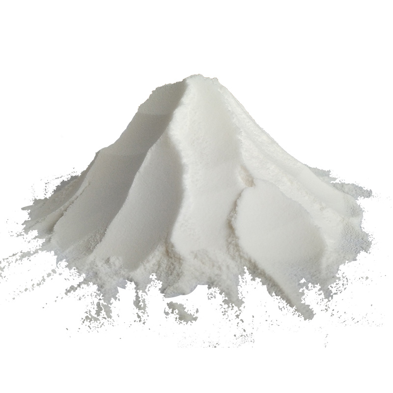 SP-VF006 High Quality Vitamin H 2% (Biotin 2%) Feed Grade for Animal Nutrition