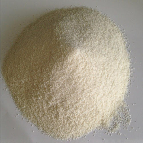 SP-VT002&003 High Quality CAS 63283-36-3/19356-17-3 Vitamin D Derivative Calcifediol with Best Price