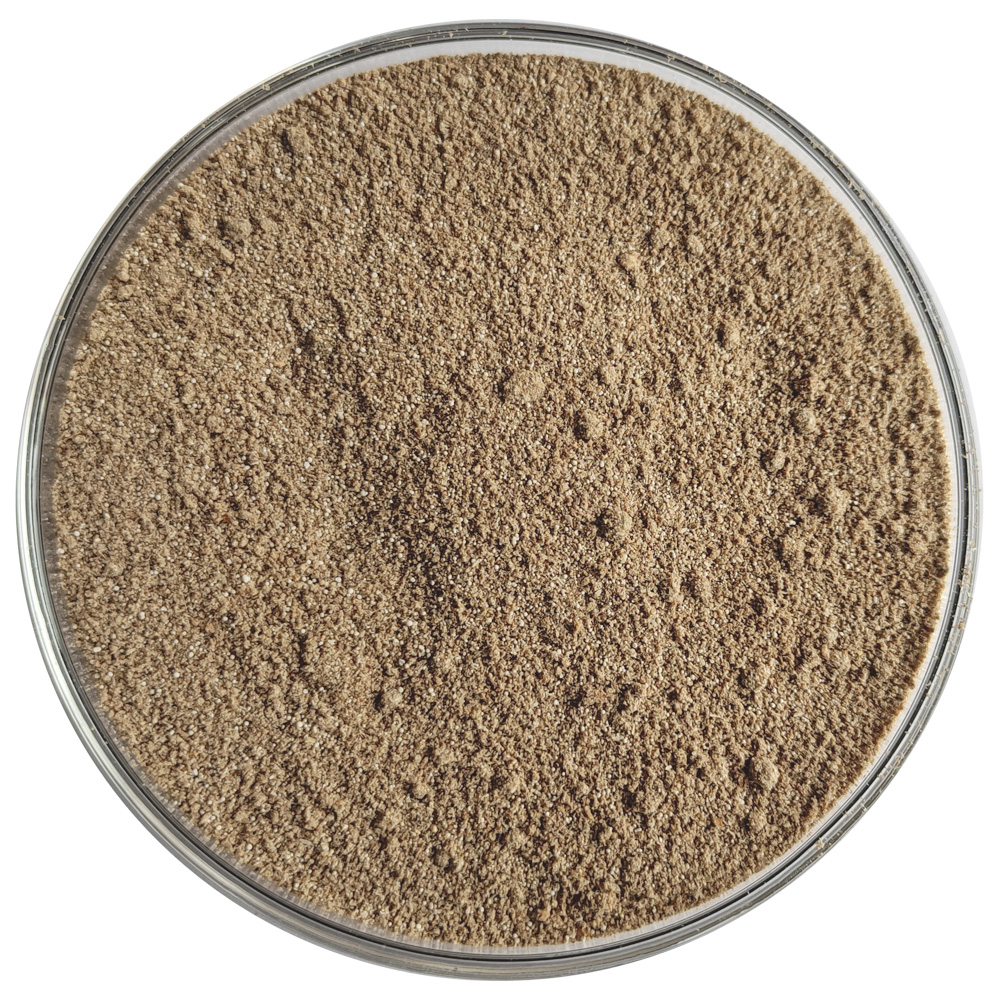 SP-BA002 -Natural Feed Bile Acid mix with herb extracts for Swine