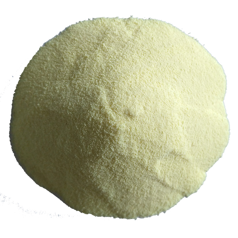 SP-VF003 Chinese supplier high quality Vitamin A Palmitate with feed grade