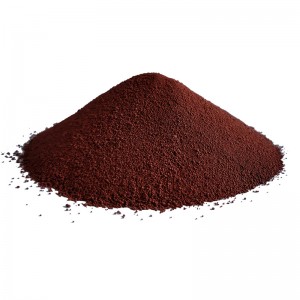 SP-FD005 Carophyll yellow Apocarotenoic ester 10% feed grade offering yellow pigmentation of egg yolk