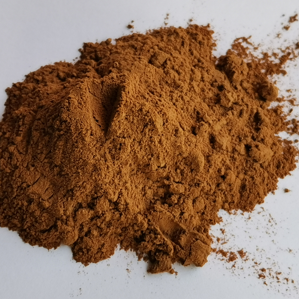SP-H006-Hot Sale natural extract Rhodiola Rosea Extract with 1-5% Salidrosides or 1-5% Rosavins
