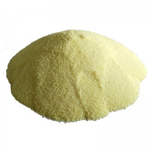 SP-VF005 Vitamin A Acetate CWS powder with Fami-QS Certified